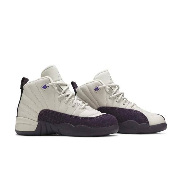 jordan 12 retro ps